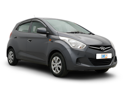 Hyundai Eon-img